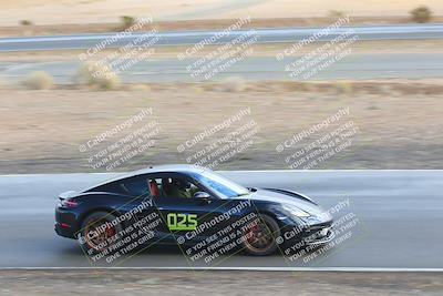 media/Dec-11-2022-Speed Ventures (Sun) [[8008ef3c0c]]/2-Black/session 2 turn 9/